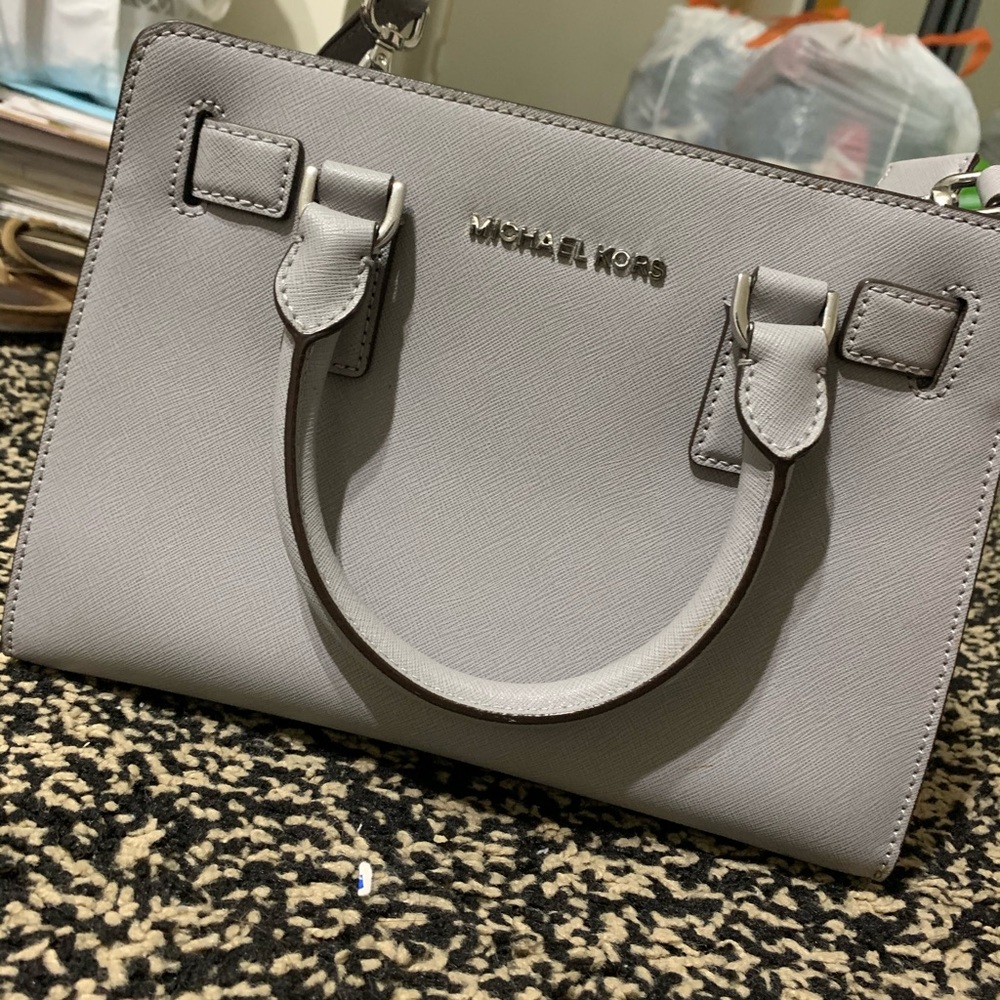 Michael Kors bag